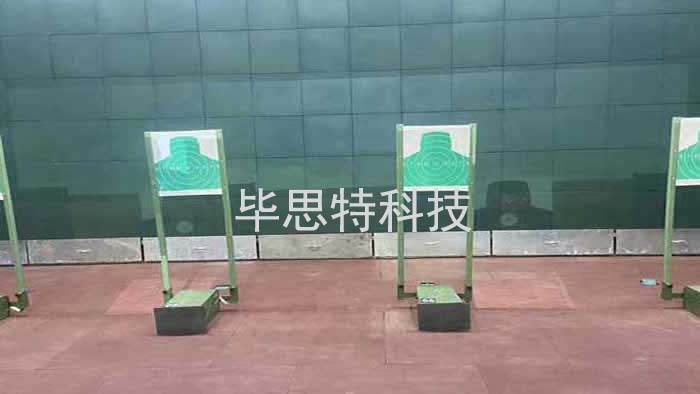 北京智慧靶场建设公司,智慧靶场设备厂家,智慧靶场管控平台,智慧靶场解决方案厂家北京毕思特联合科技有限公司