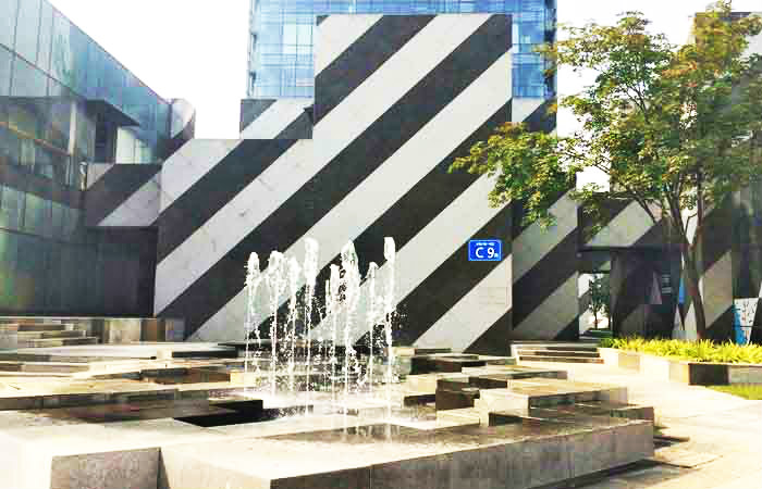 北京智慧靶场建设公司,智慧靶场设备厂家,智慧靶场管控平台,智慧靶场解决方案厂家北京毕思特联合科技有限公司